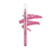 JVONE MATITONE LABBRA SOFT DIAMETRO NUDE 801 - Tre Pi Profumerie