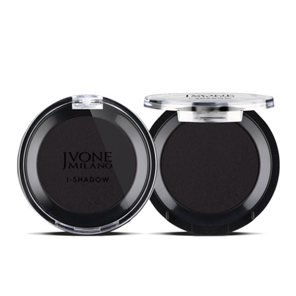 JVONE OMBRETTO I-SHADOWBLACK 02 - Tre Pi Profumerie
