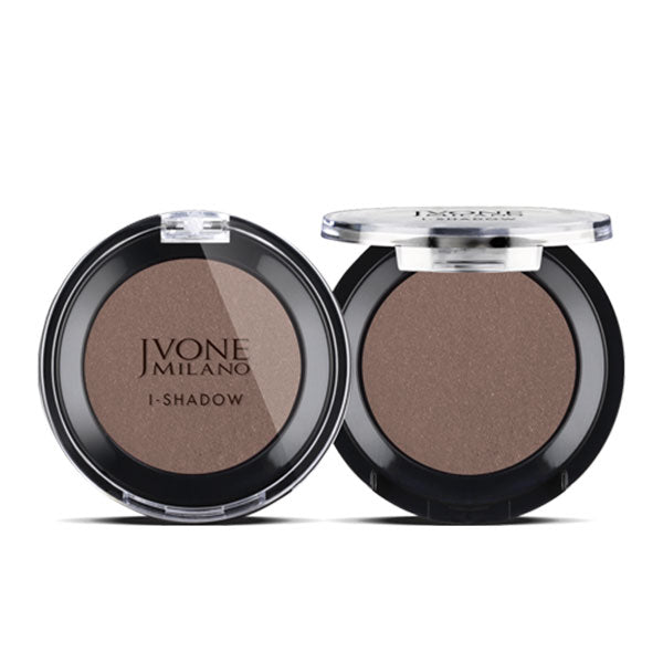 JVONE OMBRETTO I-SHADOWCHOCOLATE 05 - Tre Pi Profumerie