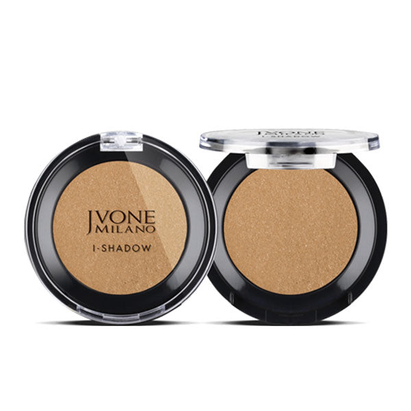 JVONE OMBRETTO I-SHADOWGOLD 04 - Tre Pi Profumerie