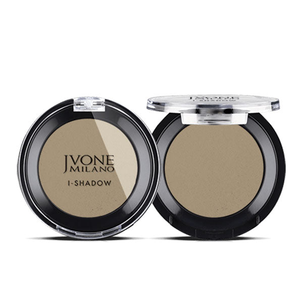 JVONE OMBRETTO I-SHADOWNUDESATIN 07 - Tre Pi Profumerie
