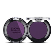 JVONE OMBRETTO I-SHADOWORCHID PURPLE 09 - Tre Pi Profumerie