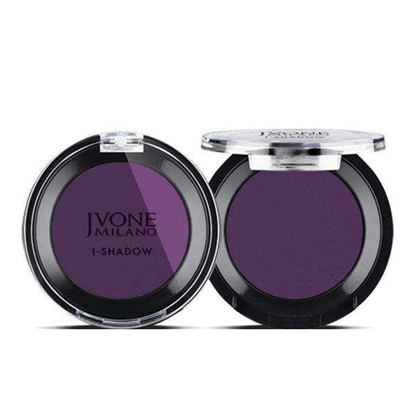 JVONE OMBRETTO I-SHADOWORCHID PURPLE 09 - Tre Pi Profumerie