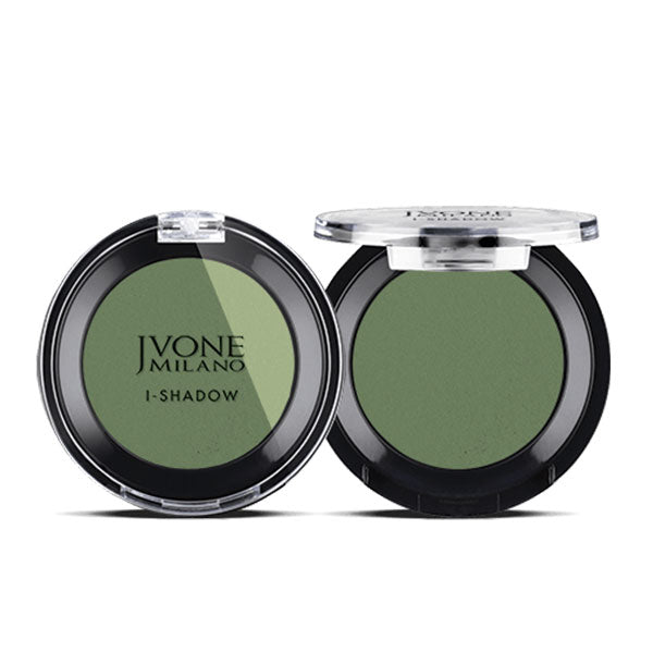 JVONE OMBRETTO I-SHADOWPEARL JADE 08 - Tre Pi Profumerie