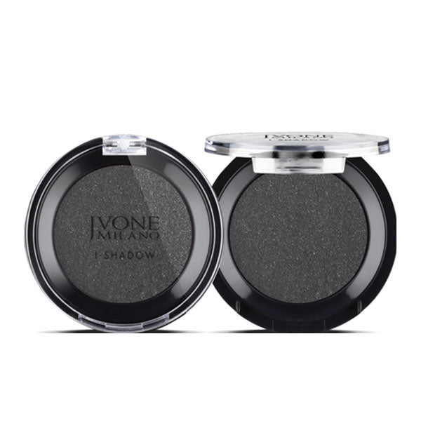 JVONE OMBRETTO I-SHADOWSTARGREY 03 - Tre Pi Profumerie