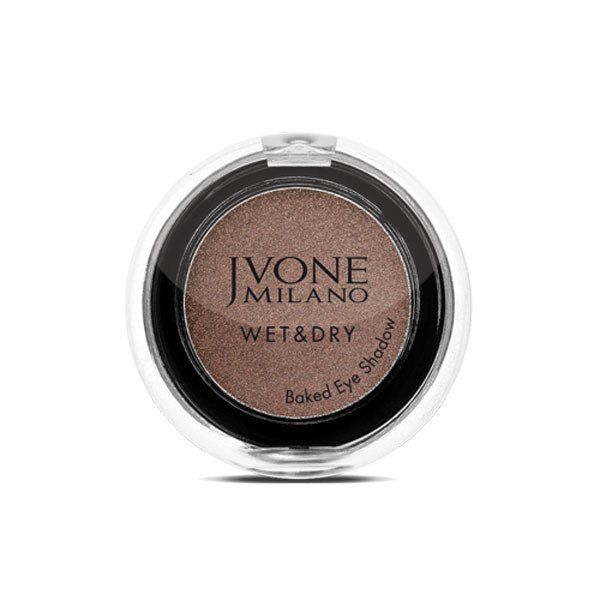 JVONE OMBRETTO WET&DRY MOCACCINO 05 - Tre Pi Profumerie