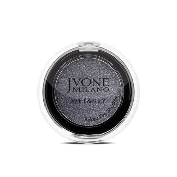 JVONE OMBRETTO WET&DRY SILVER 03 - Tre Pi Profumerie