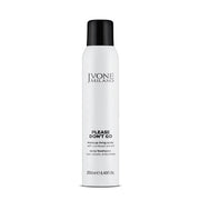 JVONE MILANO SPRAY FISSATRUCCO 250 ML - Tre Pi Profumerie