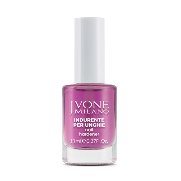 JVONE TRATTAMENTO INDURENTE UNGHIE 80004 11 ML - Tre Pi Profumerie