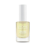 JVONE TRATTAMENTO OLIO CUTICOLE 8000112 ML - Tre Pi Profumerie