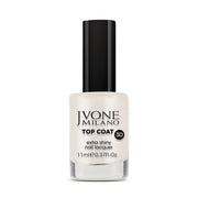 JVONE TRATTAMENTO TOP COAT 3D 80000 11 ML - Tre Pi Profumerie