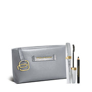 COLLISTAR COFANETTO PIQUADRO MASCARA SHOCK NERO + MATITA OCCHI - Tre Pi Profumerie