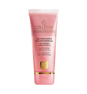 COLLISTAR GEL ESFOLIANTE MULTIVITAMINICO 100 ML - Tre Pi Profumerie