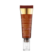 COLLISTAR ATTIVI PURE CONTORNO OCCHI 15 ML - Tre Pi Profumerie