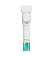 COLLISTAR SIERO CREMA GEL CONTORNO OCCHI 15 ML - Tre Pi Profumerie