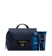 COLLISTAR COFANETTO PIQUADRO UOMO 28904 - Tre Pi Profumerie