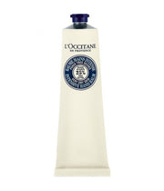 L'OCCITANE BALSAMO MANIINTENSE KARITE' 150 ML - Tre Pi Profumerie