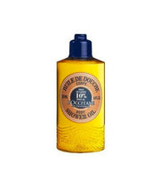 L'OCCITANE KARITE OLIO DOCCIA 250 ML - Tre Pi Profumerie