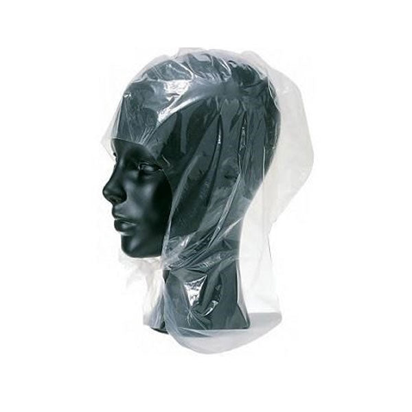 KAY STORE CUFFIE MECHESMONOUSO 25 PEZZI - Tre Pi Profumerie