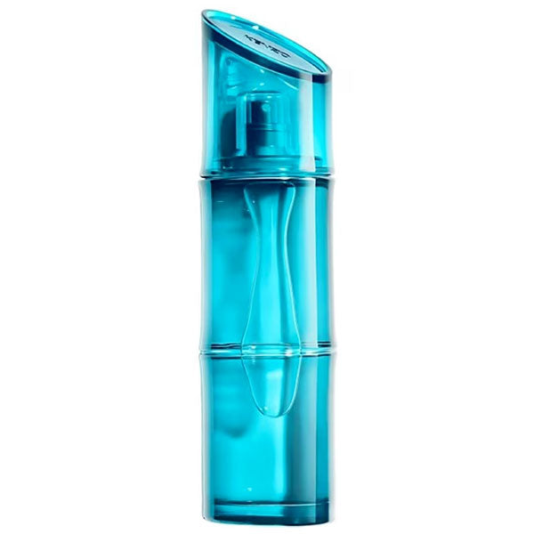 KENZO KENZO HOMME MARINE EAU DE TOILETTE 110 ML - Tre Pi Profumerie