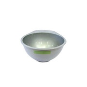 KERASHINE CIOTOLA PER TINTURA CAPELLI - Tre Pi Profumerie