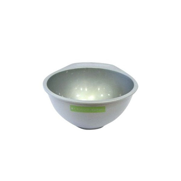 KERASHINE CIOTOLA PER TINTURA CAPELLI - Tre Pi Profumerie