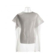 KERASHINE MANTELLINE MONOUSO 30 PZ - Tre Pi Profumerie