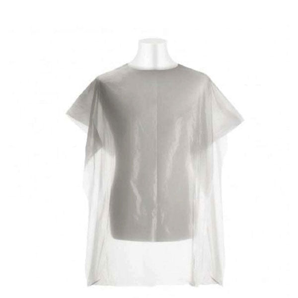 KERASHINE MANTELLINE MONOUSO 30 PZ - Tre Pi Profumerie