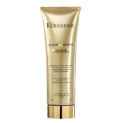 KERASTASE ELIXIR K ULTIME HUILE SACREE DE FLEUR BLANCHE 150 ML - Tre Pi Profumerie