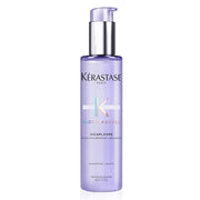 KERASTASE BLOND ABSOLU SERUM CICAPLASME 150 ML - Tre Pi Profumerie