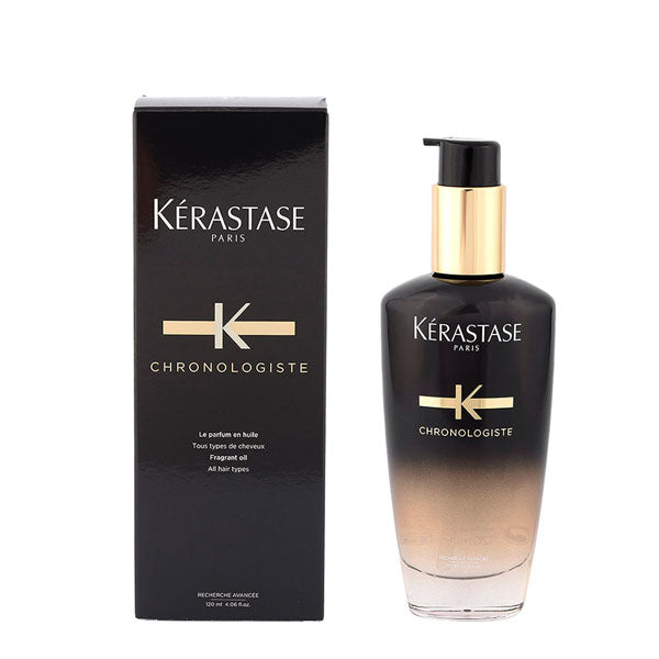 KERASTASE CHRONOLOGISTELE PARFUM EN HUILE 100 ML - Tre Pi Profumerie