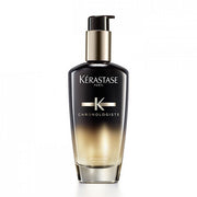 KERASTASE CHRONOLOGISTELE PARFUM EN HUILE 100 ML - Tre Pi Profumerie