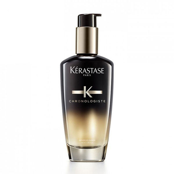 KERASTASE CHRONOLOGISTELE PARFUM EN HUILE 100 ML - Tre Pi Profumerie