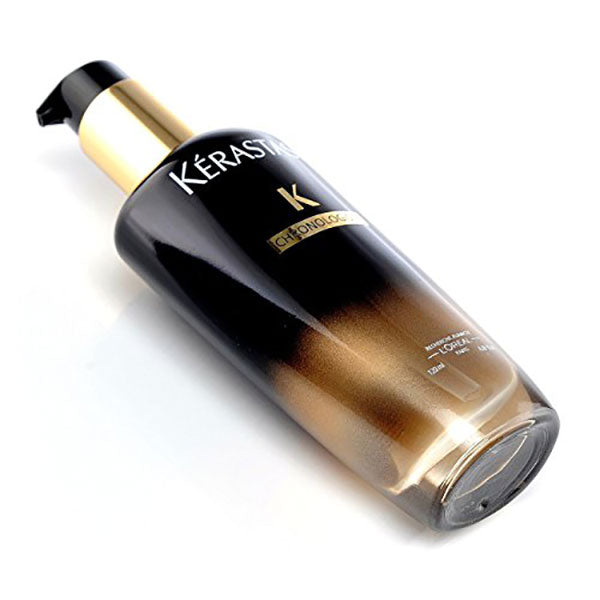 KERASTASE CHRONOLOGISTELE PARFUM EN HUILE 100 ML - Tre Pi Profumerie