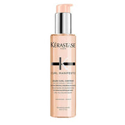 KERASTASE CURL MANIFESTO GELEE CURL CONTUR 150 ML - Tre Pi Profumerie