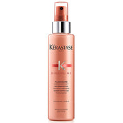 KERASTASE DISCIPLINE FLUIDISSIME SOIN 150 ML - Tre Pi Profumerie