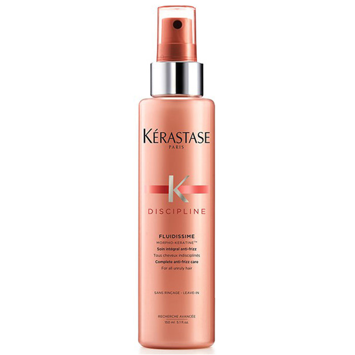 KERASTASE DISCIPLINE FLUIDISSIME SOIN 150 ML - Tre Pi Profumerie