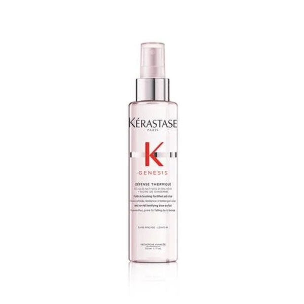 KERASTASE GENESIS DEFENSE THERMIQUE SPRAY 150 ML - Tre Pi Profumerie