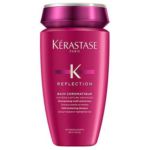 KERASTASE REFLECTION BAIN CHROMATIQUE 250 ML - Tre Pi Profumerie
