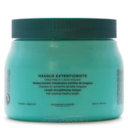 KERASTASE RESISTANCE MASQUE EXTENTIONISTE 500 ML - Tre Pi Profumerie