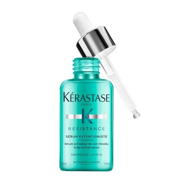 KERASTASE RESISTANCE SERUM EXTENTIONISTE 50 ML - Tre Pi Profumerie