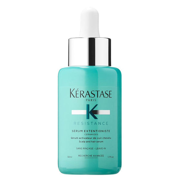KERASTASE RESISTANCE SERUM EXTENTIONISTE 50 ML - Tre Pi Profumerie