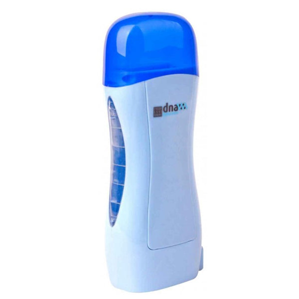 KIEPE SCALDACARTUCCIA CERA SINGOLO - Tre Pi Profumerie