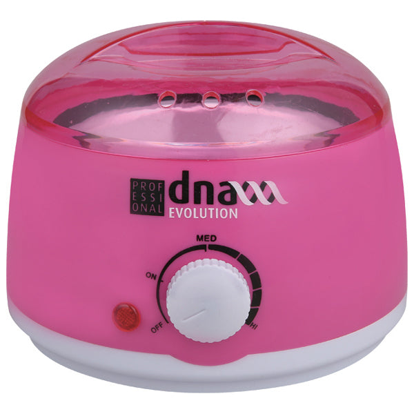 KIEPE SCALDACERA VASO 100 WATT 14160 - Tre Pi Profumerie