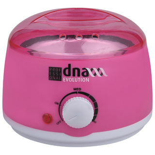 KIEPE SCALDACERA VASO 100 WATT 14160 - Tre Pi Profumerie