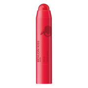 REVLON KISS BALM CRISP APPLE 020 - Tre Pi Profumerie