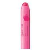 REVLON KISS BALM FRESH STRAWBERRY 025 - Tre Pi Profumerie