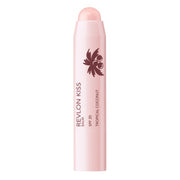 REVLON KISS BALM TROPICAL COCONUT 010 - Tre Pi Profumerie