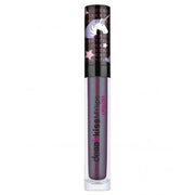DEBBY KISS MY LIPS UNICORN LIPGLOSS 01 - Tre Pi Profumerie