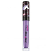 DEBBY KISS MY LIPS UNICORN LIPGLOSS 02 - Tre Pi Profumerie
